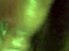 pretty pink pussy getting wet and ready for action