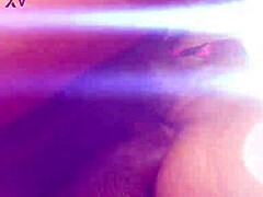 natasha rios dominatrix double penetration by cris bathory