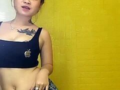 Em Thẩm, Are You Ready to Join Me Right Now?