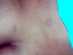 i'm breakin my ex's ass so hard