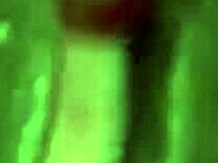 pretty pink pussy getting wet and ready for action