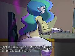 let's play, i'll lead by example with my big tits