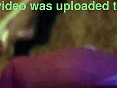 She passionately sucks teen cock with deepthroat and intense blowjob action