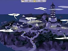 four elements trainer pema knows best