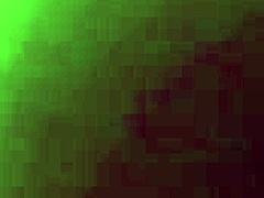 Evie Delatosso - 不忠黑发大奶美女在火热场景中