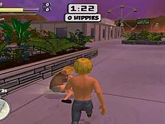 Bonetown Guide Part 1