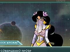 what's next in star channel 34 gameplay part 6