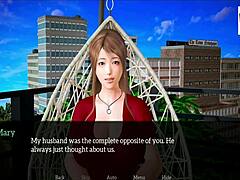 Discovering My New Family 147 In Anime Hentai Cartoon