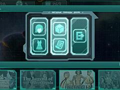 what's next in star channel 34 gameplay part 6