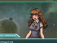 what's next in star channel 34 gameplay part 6