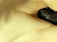 wow, this video shows red with cbd effects, is it real?