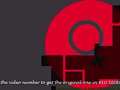 nasty slutty babies in anime hentai fun