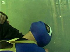 忍者vol5日本动漫Hentai变态猛操😎