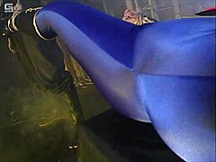 忍者vol5日本动漫Hentai变态猛操😎