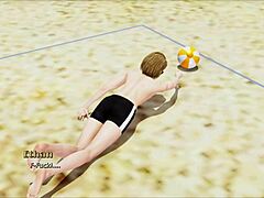 What is my real desire 24?