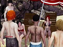 What is my real desire 24?