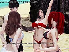 What is my real desire 24?