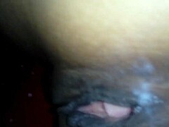 Just chilling with solos in KSA, wanna join? 😎