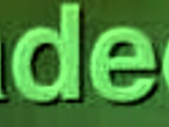 i'm masturbatin my wet shaved pussy solo, feelin so good.