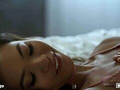 Bellesa Films Bro Code Featuring Petite Asian Brunette