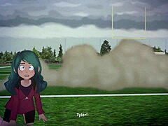 Meru the succubus seduces in full ova series