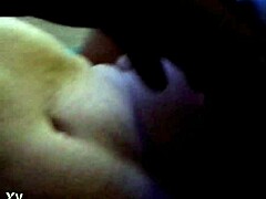 Gay Bareback With Redhead Wife