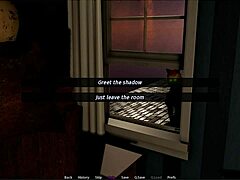 Play Halloween in the rift with Yona