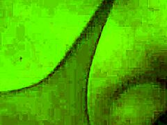 rich hardcore session with cunning cougar maxim law.