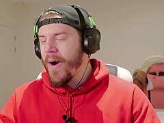 Hero Cummy Uncensored: My Hero Academia Game NO ONE WANTED!