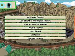 jikage rising arc 2 episode 18 intrigue