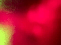 Beautiful unfaithful ass