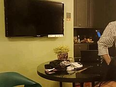 Me candidatei a vaga de degustadora e foi aprovada