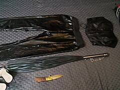 rave girl e safira mel transando gostoso teve podolatria sentada na cara lambidas gostosas na buceta e um enorme consolo para foder a novinha