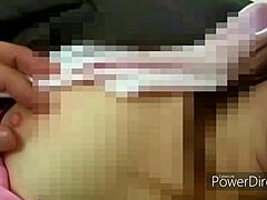 man, smooth foreplay with this cute ol' gal rocks!