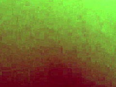 Doggy Style Position With Bent Over Action