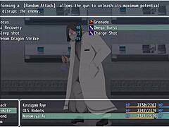 Old Fat Pervert Owns The Whole Organization - Living Fleshlight Strike Squad - Part 5!