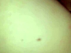 yo, vegas jaime's perfect pussy in pov is insane, swallowin' everything!