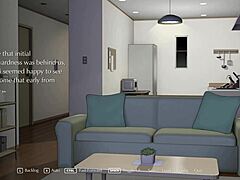 Rural homecoming with my wife's boyfriend in part 1