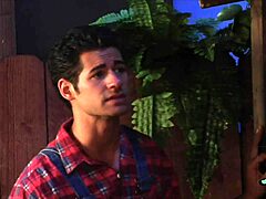 BEVERLY HILLBILLIES XXX BIG TIT BLONDE KAGNY LINN KARTER SUCKS AND FUCKED HARD COCK