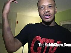 The Houston Freaky 5 Nelli Safarri Tiger Kimberly Buggati Sheli Ice