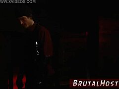 Two Young 18+ Sluts In Grey Dress Sydney Cole And Olivia Lua Under Extreme Domination