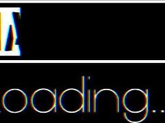 Esposa Forces Corno to Drink Lover's Load in JOI