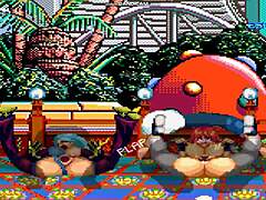 lost hentai mugen videos discovered. 🎥