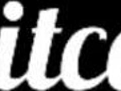 Hardcore Sex In The Dark With Deepthroat