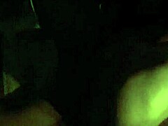 He Licks Her Pussy In Missionary Position