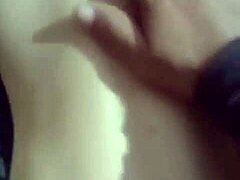 pratiksha, how u talk so dirty, saying my pussy so tight