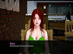 My New Family Feels So Erotic With Big Tits