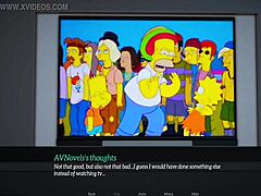 My New Family Feels So Erotic With Big Tits