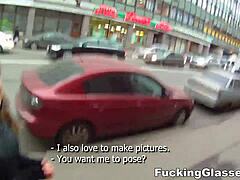 猛操18+模特Alice无毛嫩逼