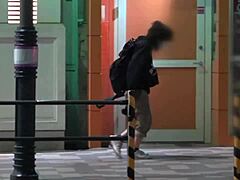 Full Version Of 277Dcv-162 Featuring Small Tits And Assfucking